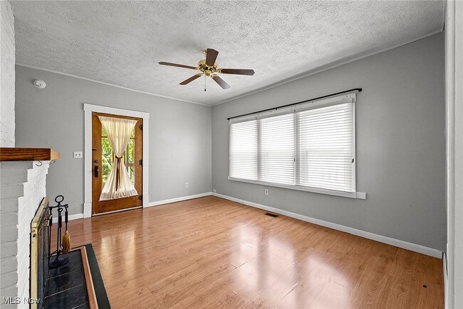 Building Photo - 1575 Artemis Dr