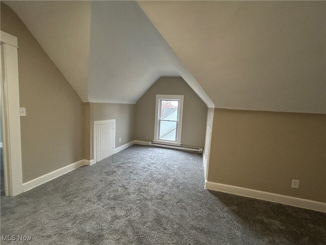 Building Photo - 7417 Linwood Ave