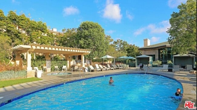 Building Photo - 6020 S Seabluff Dr