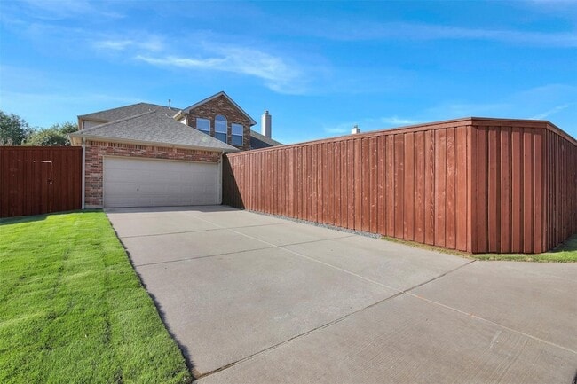 Building Photo - 1615 Bryce Canyon Ln