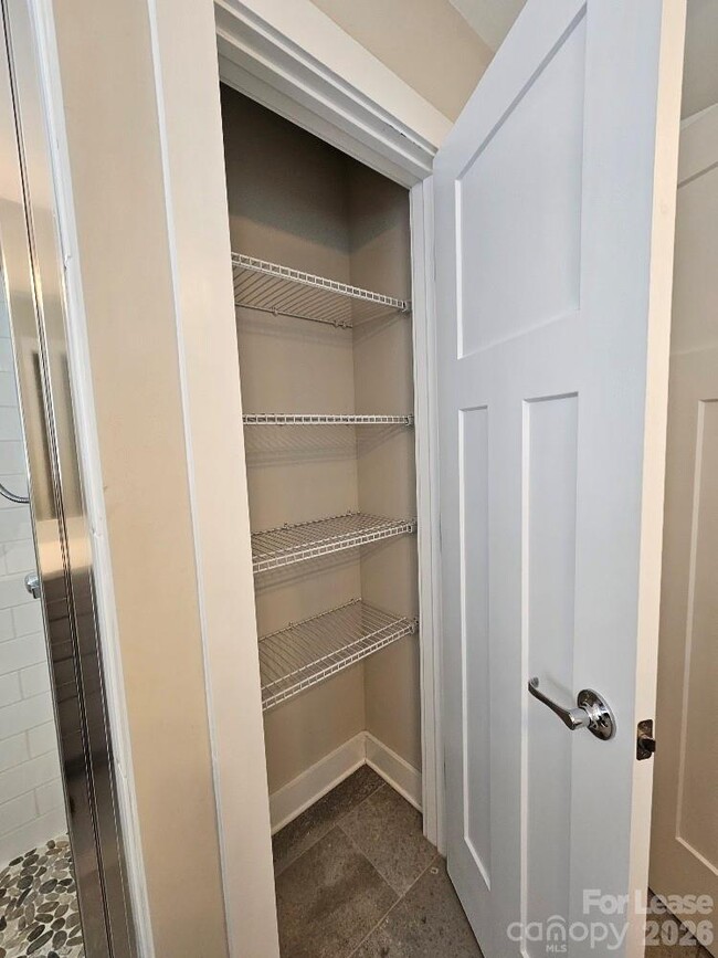 Building Photo - 1202 Macomb Pl