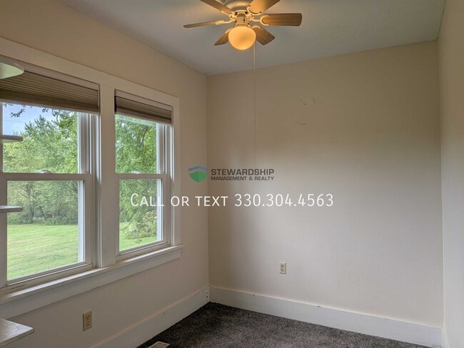 Building Photo - 8931 US-62