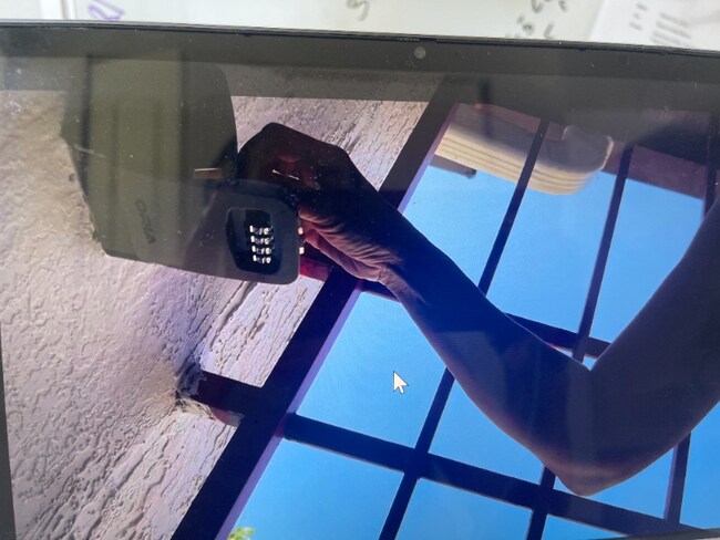 Building Photo - 18 NW 45th St