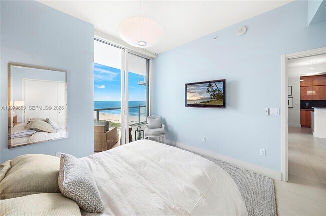 Building Photo - 50 South Pointe Dr