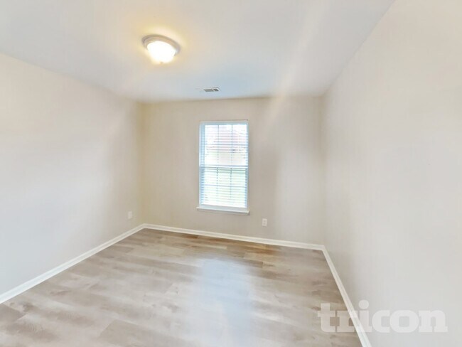 Building Photo - 7241 Explorer Trail