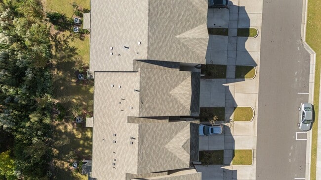 Building Photo - 1606 Clayfire Dr.