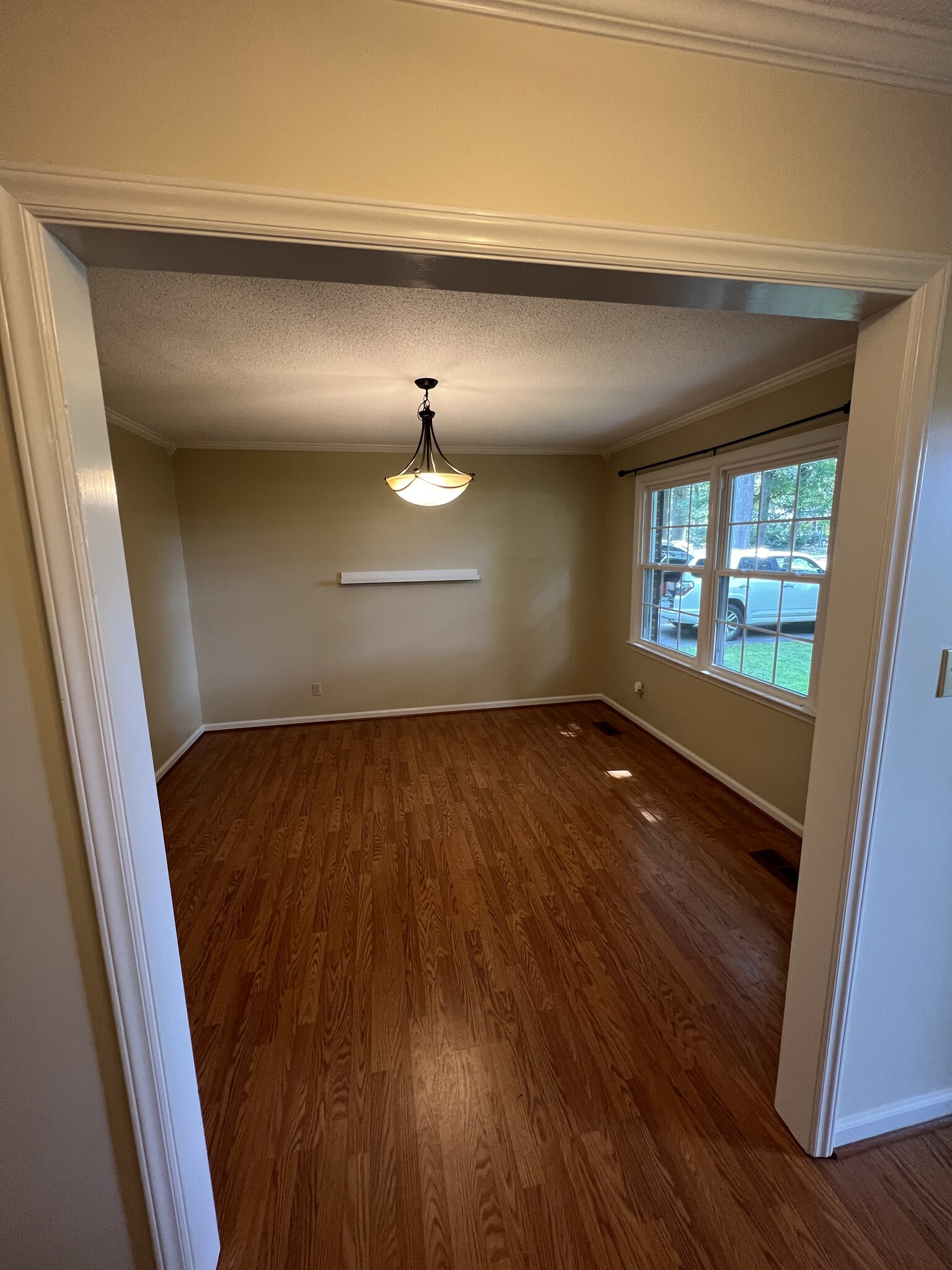 Building Photo - 4905 Heritage Dr