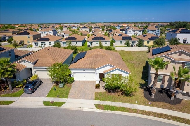 Building Photo - 1415 Oak Marsh St