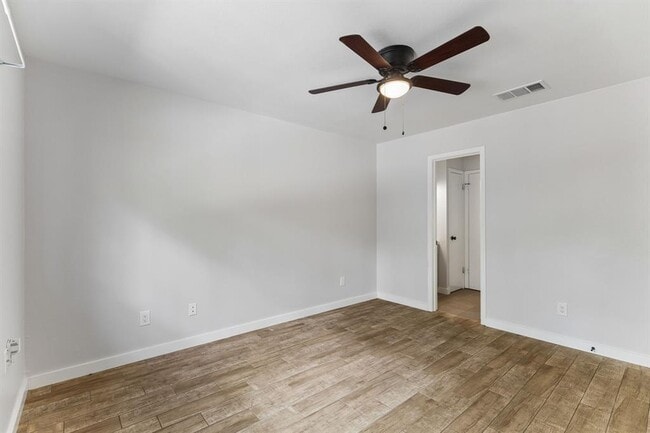 Building Photo - 10613 Archdale Dr