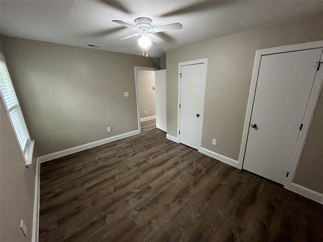 Building Photo - 860 Mimosa Dr