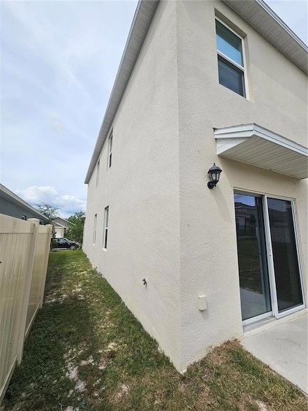 Building Photo - 1387 Berry Ln