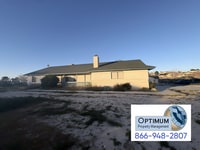 Building Photo - Charming 3-Bedroom Home on Half Acre