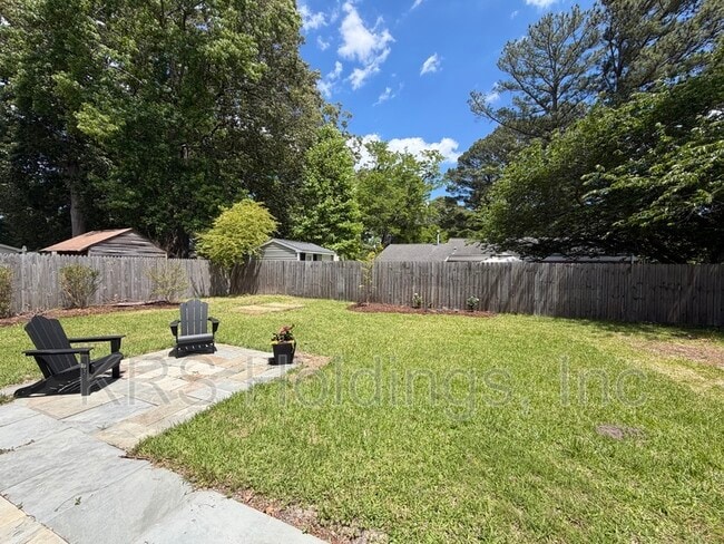 Building Photo - 344 Dillon Dr