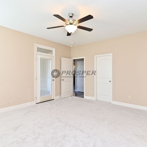 Building Photo - 709 Ravel Ct