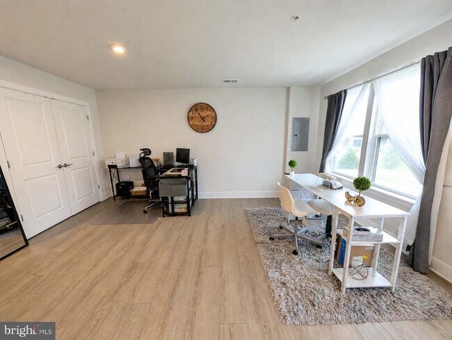 Building Photo - 3586 Stella Blue Dr