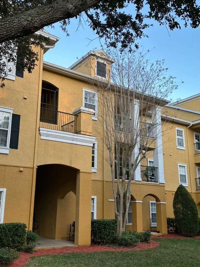 Building Photo - for Rent