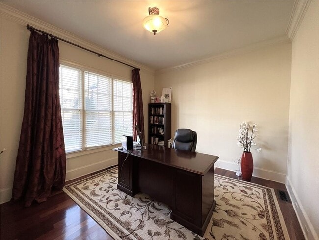 Building Photo - 2210 Bryant Pl Ct