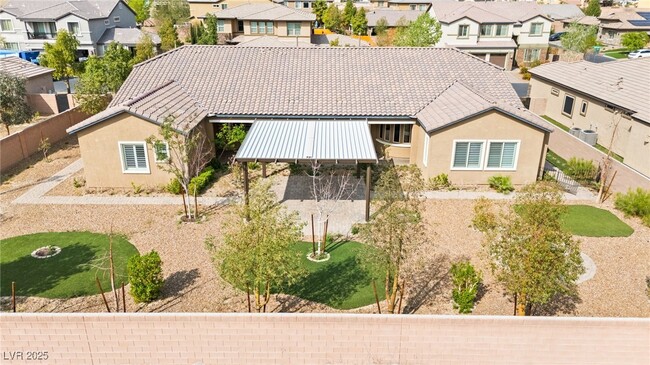 Building Photo - 3914 Jacob Lake Cir
