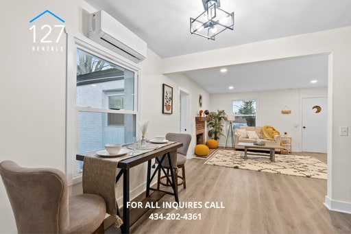 Building Photo - Beautiful Single Family Home!