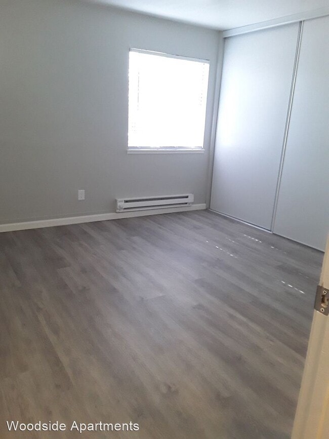 Building Photo - 2557 Alvin Ave