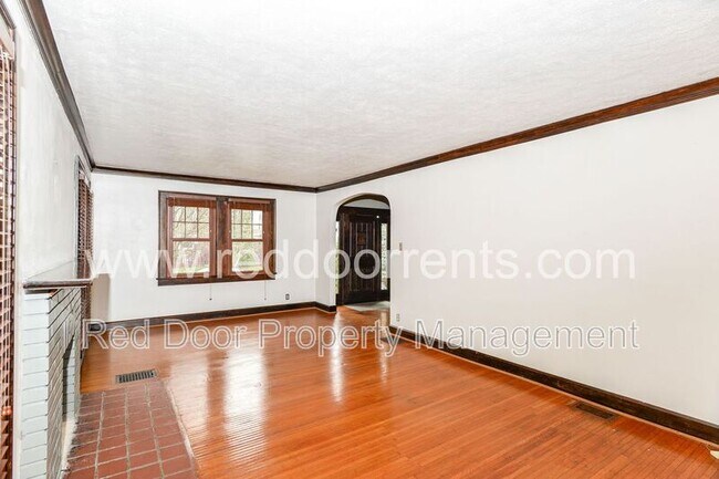 Building Photo - 3331 Brookside Pkwy S Dr