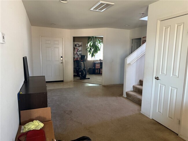 Building Photo - 3645 Emerald Ln