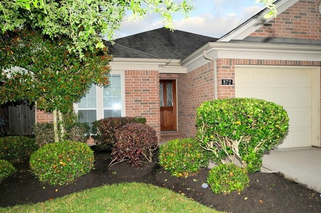 Building Photo - 872 Rock Harbor Ln
