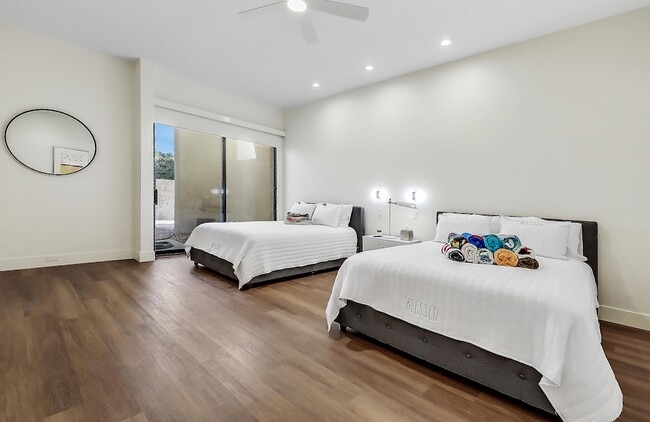 Building Photo - 71000 Los Altos Ct