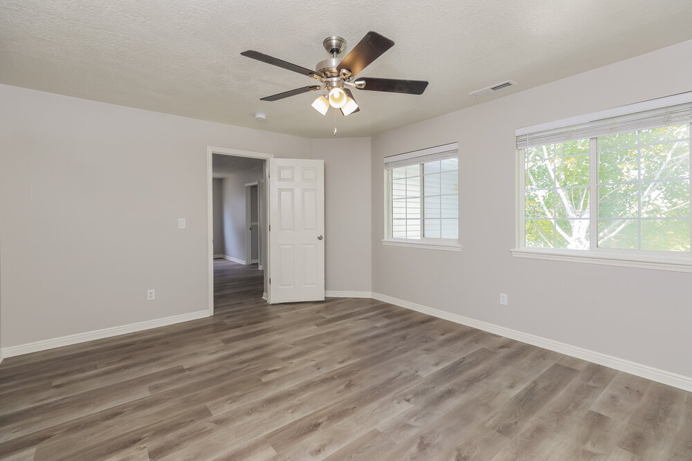 Building Photo - 4082 E Ofallons Way