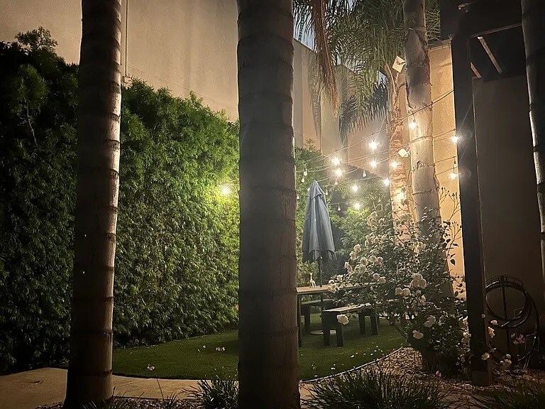 Building Photo - 725 Washington Blvd