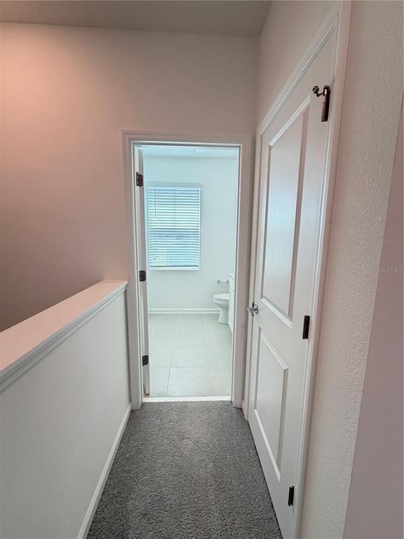Building Photo - 6017 WELLBEING Way