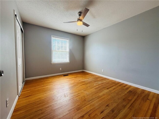 Building Photo - 491 Warmsprings Dr