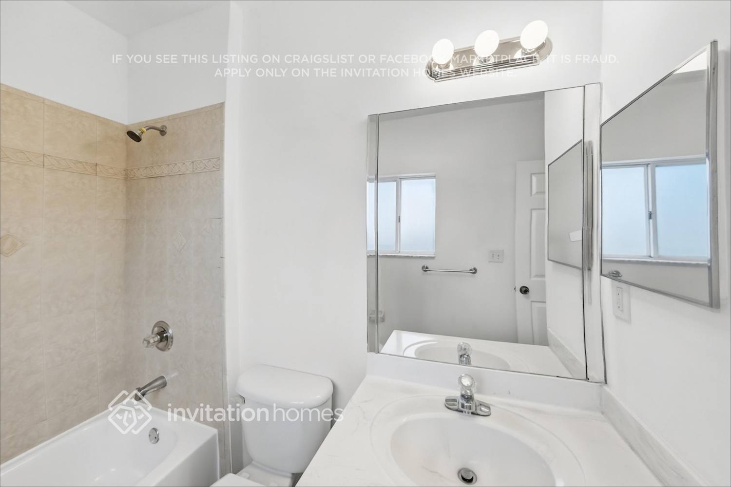 Building Photo - 16147 SW 143rd St