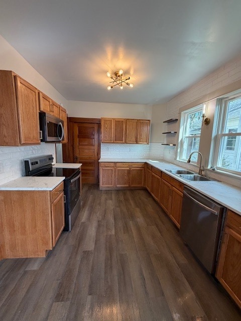 Building Photo - 819 S 24th St