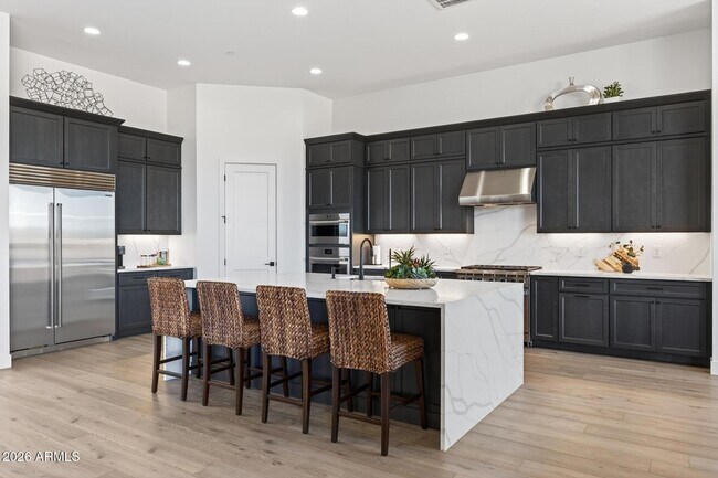 Building Photo - 13290 E la Junta Rd