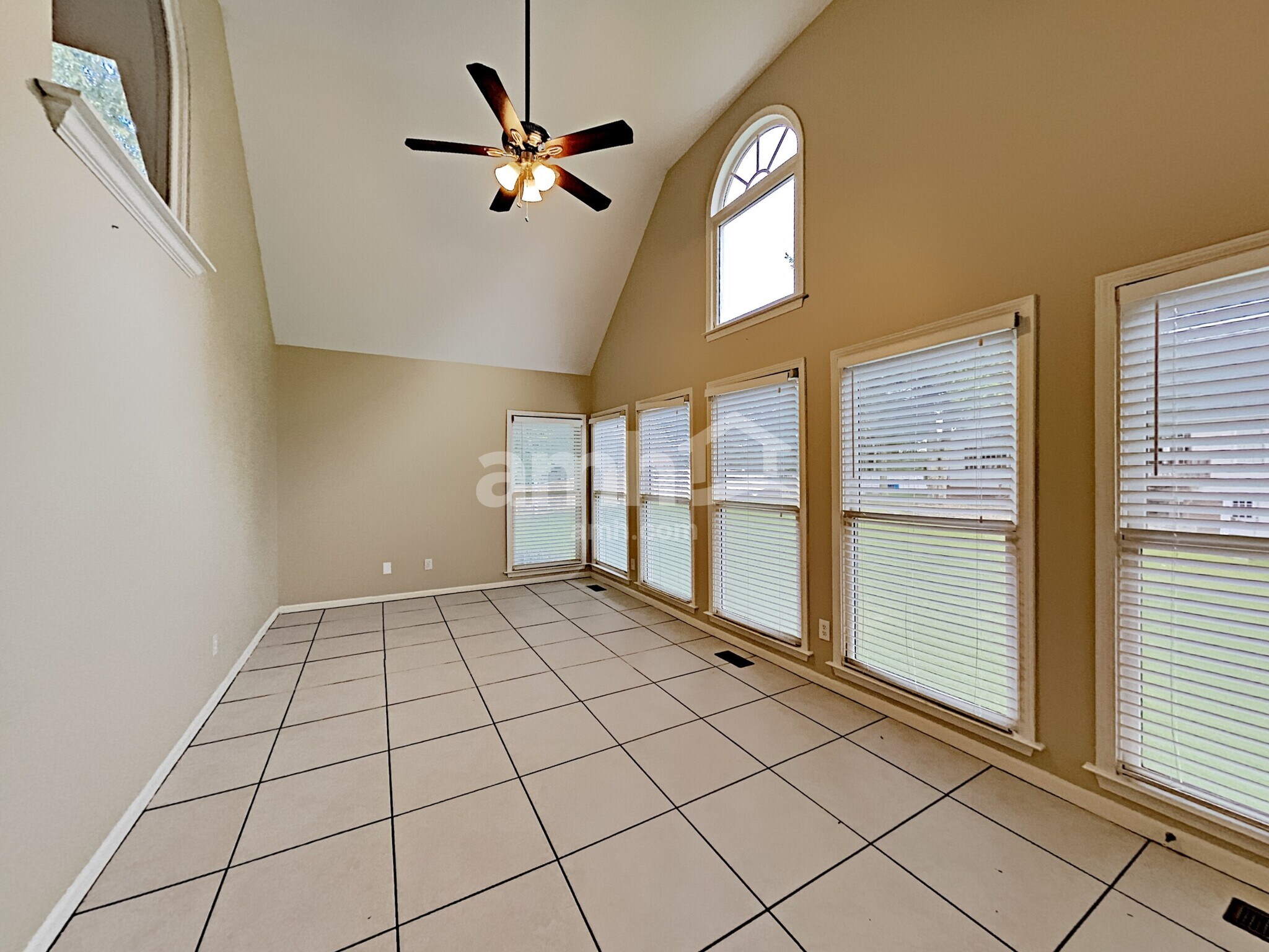 Building Photo - 2177 Bakers Mill Rd