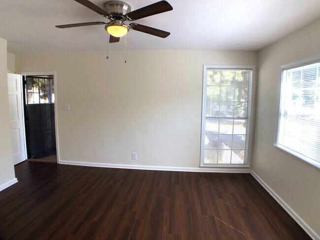 Building Photo - 4080-4084 Leimert Blvd (On sale)