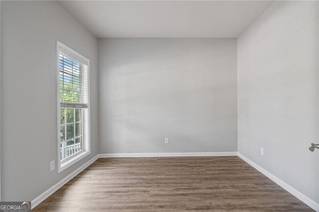 Building Photo - 3687 Vine Springs Trce