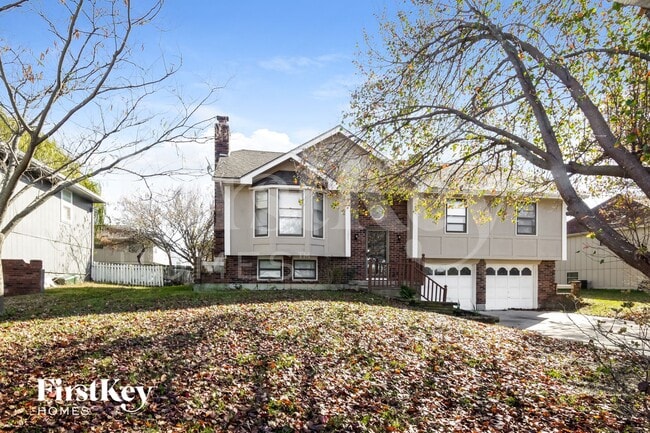 Building Photo - 16905 Lea Ave