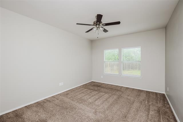 Building Photo - 12205 Hunters Crossing Ln