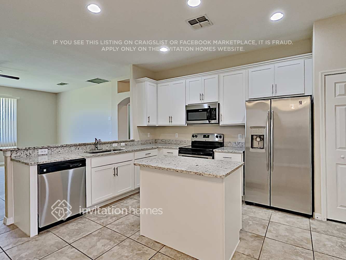 Building Photo - 1136 Dunbrooke St