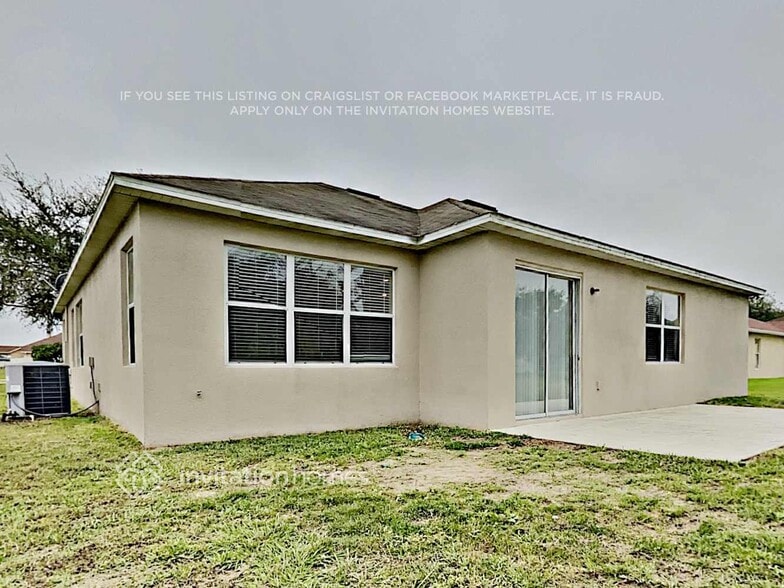 Building Photo - 4513 Barbados Loop