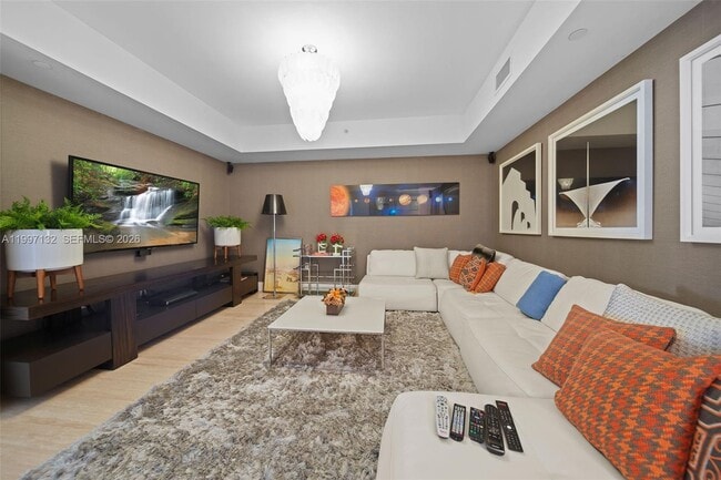 Building Photo - 3301 NE 183rd St