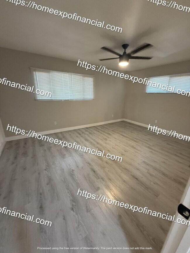 Building Photo - Nice Home For Rent