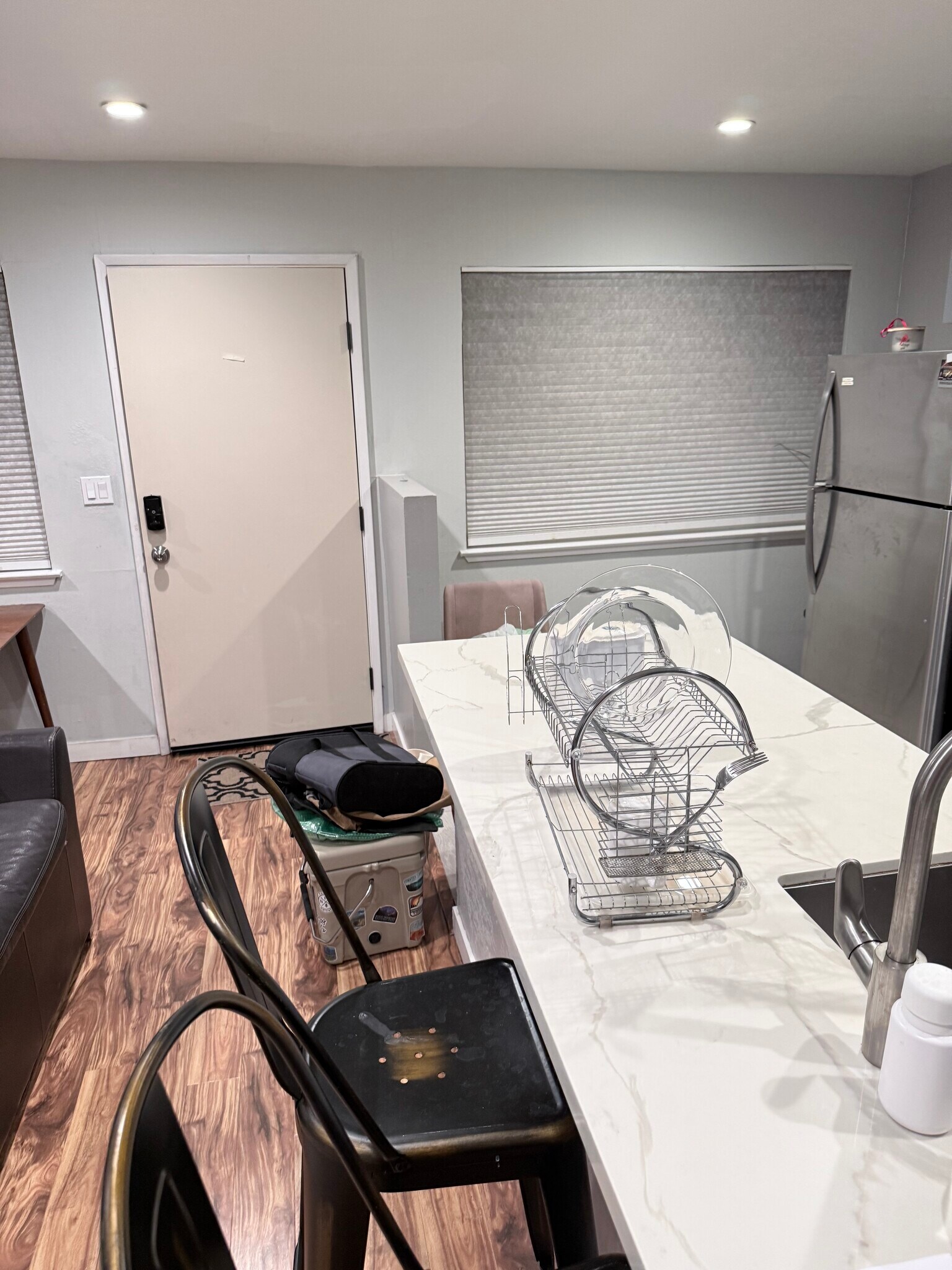 Building Photo - 2241 Village Ct