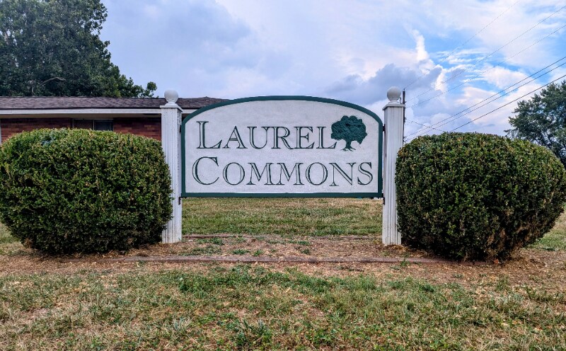 Building Photo - 14 N Ritchie Ave