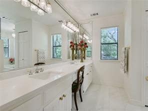 Building Photo - 1817 Possum Trot St