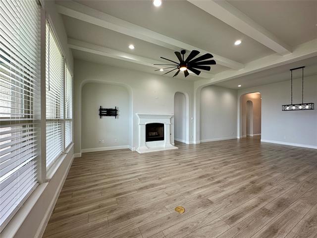 Building Photo - 1206 Gray Fox Ln