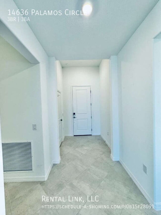Building Photo - 14636 Palamos Cir