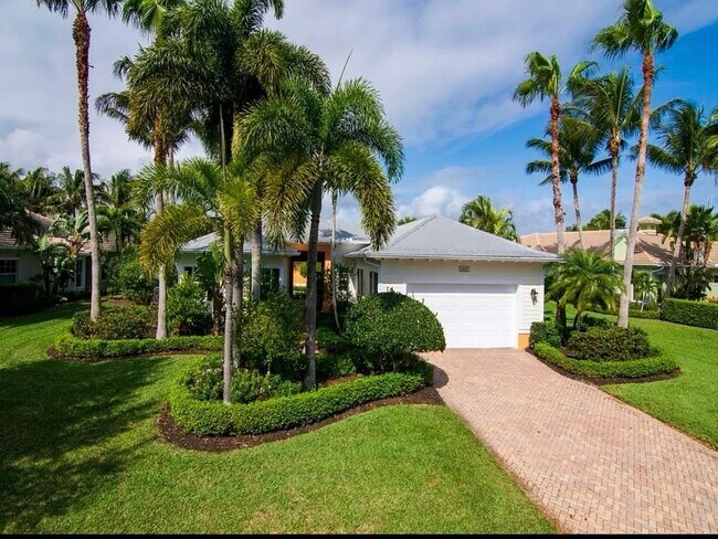 Primary Photo - 6535 Caicos Ct